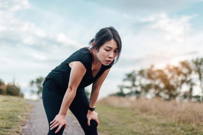 最快女照拂曾称毫不影响责任 均衡劳动与宠爱典范