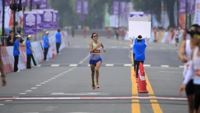 最快女照拂曾称毫不影响责任 均衡劳动与宠爱典范