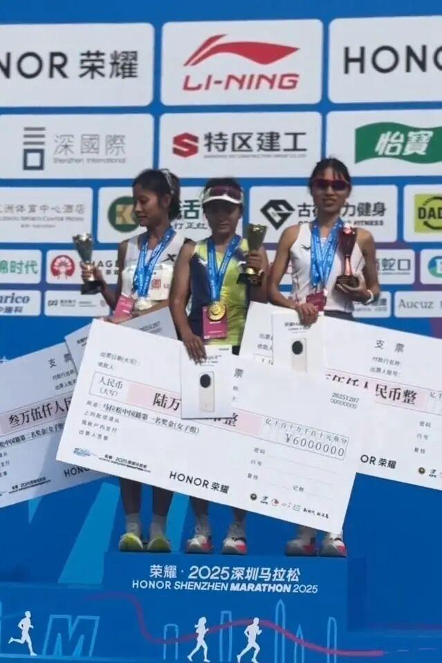 最快女照拂曾称毫不影响责任