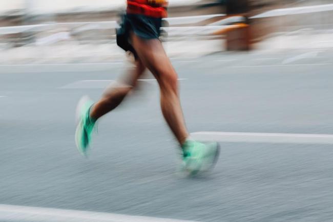 最快女照拂曾称毫不影响责任 均衡劳动与宠爱典范