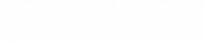 香港一双配头相互紧迫均被拘捕